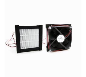 Raise3D Raise3D Pro2 Air Filter