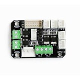 Raise3D Raise3D Pro2 Extruder Connection Board Raise3D Raise3D Pro2 Extruder Connection Board