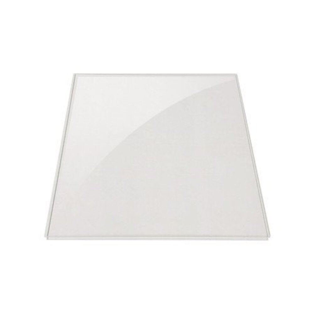 Raise3D Raise3D N2/N2 Plus replacement glass plate