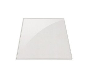 Raise3D Raise3D N2/N2 Plus glasplaat Raise3D Raise3D N2/N2 Plus glasplaat