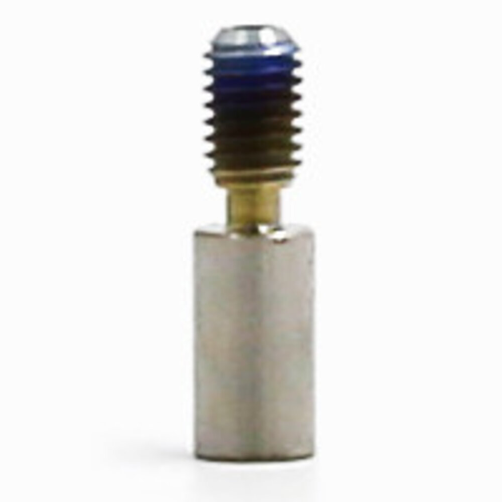 Raise3D Raise3D Pro2 Troat Tube Raise3D Raise3D Pro2 Troat Tube