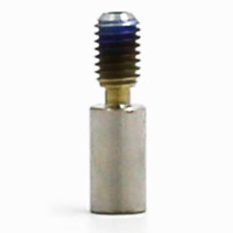 Raise3D Raise3D Pro2 Troat Tube Raise3D Raise3D Pro2 Troat Tube