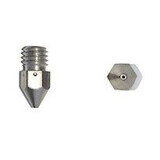 Raise3D Raise3D V2H Nozzle 0,6mm Raise3D Raise3D V2H Nozzle 0,6mm