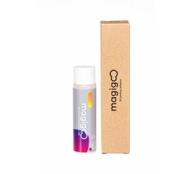 Magigoo Magigoo Lijmstift voor PP (polypropyleen) filamenten Magigoo Magigoo Lijmstift voor PP (polypropyleen) filamenten