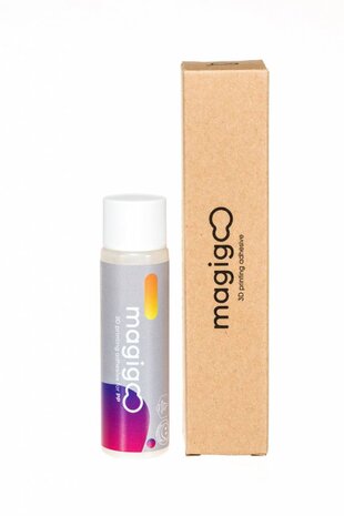 Magigoo Magigoo Lijmstift voor PP (polypropyleen) filamenten Magigoo Magigoo Lijmstift voor PP (polypropyleen) filamenten