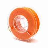 Raise3D Raise3D Premium PLA Filament - Orange - 1.75mm - 1kg Raise3D Raise3D Premium PLA Filament - Orange - 1.75mm - 1kg