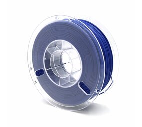 Raise3D Raise3D Premium PLA Filament - Blauw - 1.75mm - 1kg