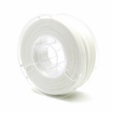 Raise3D Raise3D Premium ABS Filament - White - 1.75mm - 1kg Raise3D Raise3D Premium ABS Filament - White - 1.75mm - 1kg