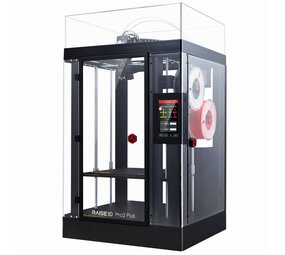 Raise3D Raise3D Pro2 Plus Dual Raise3D Raise3D Pro2 Plus Dual