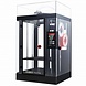 Raise3D Raise3D Pro2 Plus Dual Raise3D Raise3D Pro2 Plus Dual