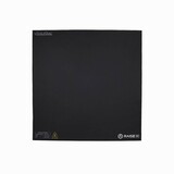 Raise3D Raise3D Buildsurface Raise3D Raise3D Buildsurface