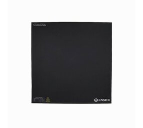 Raise3D Raise3D Buildsurface