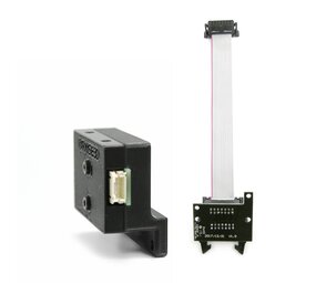 Raise3D Raise3D Filament Run-Out Sensor for N-series Raise3D Raise3D Filament Run-Out Sensor for N-series