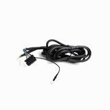 Raise3D Raise3D Pro2 Ribbon Cable Raise3D Raise3D Pro2 Ribbon Cable