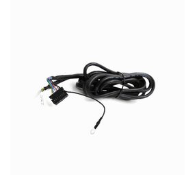 Raise3D Raise3D Pro2 Ribbon Cable Raise3D Raise3D Pro2 Ribbon Cable