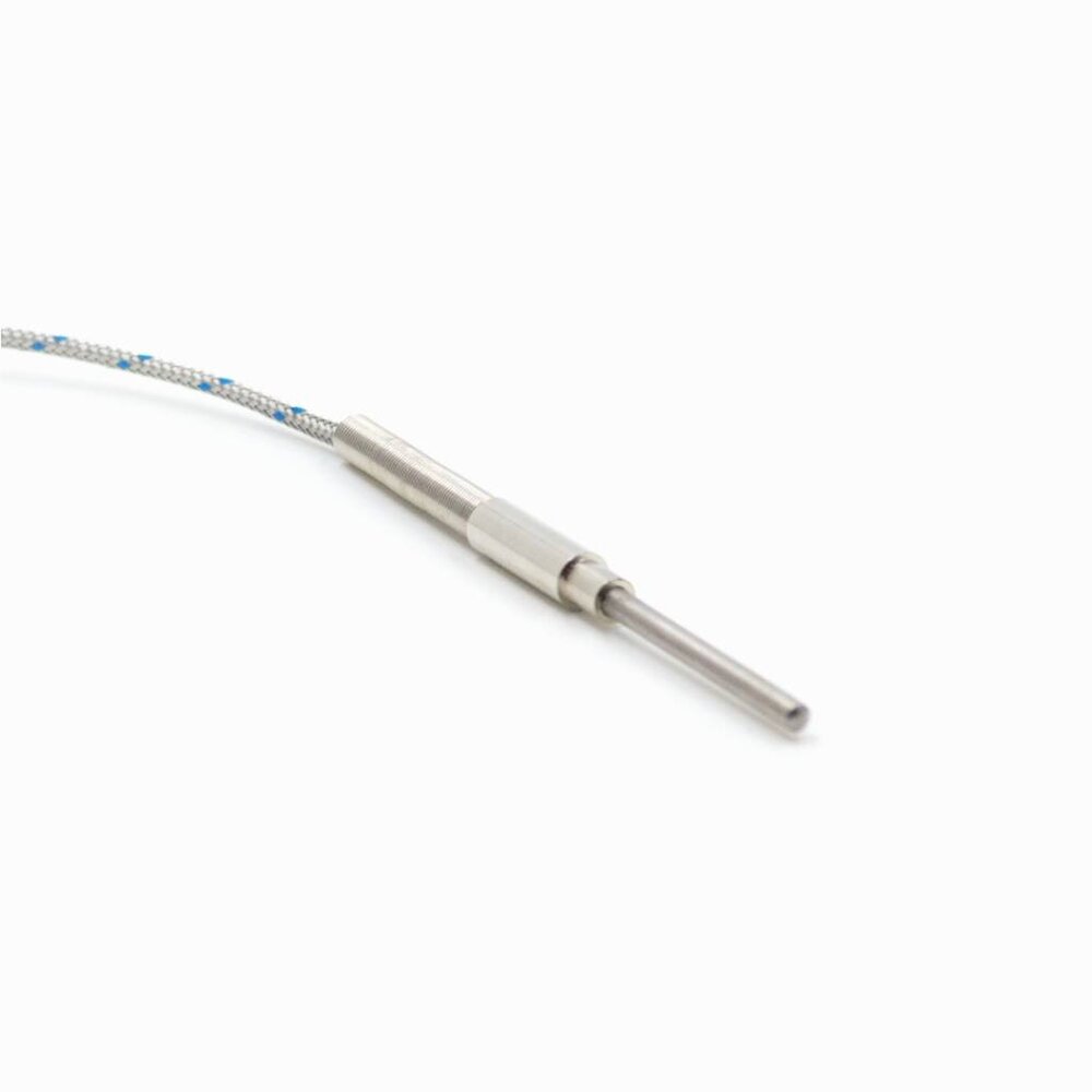 Raise3D Raise3D Thermocoupler Raise3D Raise3D Thermocoupler