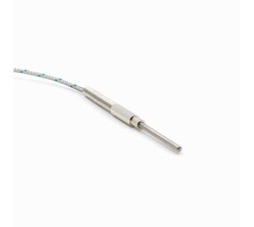 Raise3D Raise3D Thermocoupler