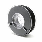 Raise3D Raise3D Premium PC Polycarbonate - Black - 1.75mm - 1kg