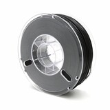 Raise3D Raise3D Premium PC Polycarbonate - Zwart - 1.75mm - 1kg Raise3D Raise3D Premium PC Polycarbonate - Zwart - 1.75mm - 1kg