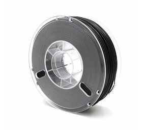 Raise3D Raise3D Premium PC Polycarbonate - Zwart - 1.75mm - 1kg Raise3D Raise3D Premium PC Polycarbonate - Zwart - 1.75mm - 1kg