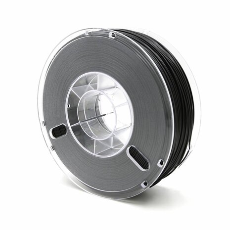 Raise3D Raise3D Premium PC Polycarbonate - Black - 1.75mm - 1kg