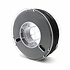 Raise3D Premium PC Polycarbonate - Black - 1.75mm - 1kg