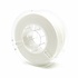 Raise3D Premium PC Polycarbonate - Wit - 1.75mm - 1kg Raise3D Premium PC Polycarbonate - Wit - 1.75mm - 1kg