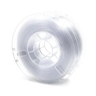 Raise3D Raise3D Premium PC Polycarbonate - Transparent - 1.75mm - 1kg