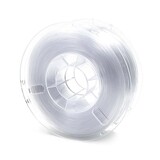 Raise3D Raise3D Premium PC Polycarbonate - Transparent - 1.75mm - 1kg Raise3D Raise3D Premium PC Polycarbonate - Transparent - 1.75mm - 1kg