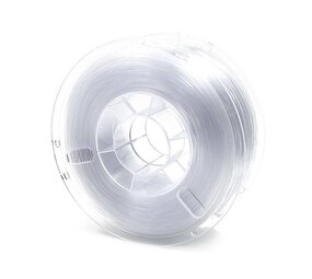Raise3D Raise3D Premium PC Polycarbonate - Transparent - 1.75mm - 1kg Raise3D Raise3D Premium PC Polycarbonate - Transparent - 1.75mm - 1kg