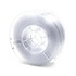Raise3D Premium PC Polycarbonate - Transparant - 1.75mm - 1kg Raise3D Premium PC Polycarbonate - Transparant - 1.75mm - 1kg