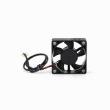 Raise3D Raise3D Extruder Side Cooling Fan Raise3D Raise3D Extruder Side Cooling Fan