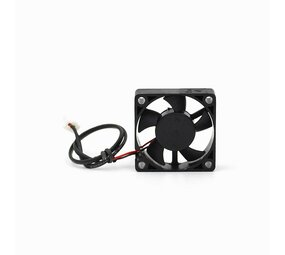 Raise3D Raise3D Extruder Side Cooling Fan