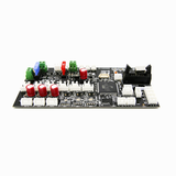 Raise3D Raise3D Pro2 Motion Controller Board Raise3D Raise3D Pro2 Motion Controller Board
