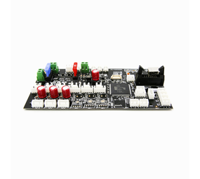 Raise3D Raise3D Pro2 Motion Controller Board Raise3D Raise3D Pro2 Motion Controller Board