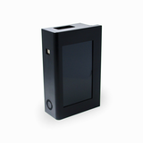 Raise3D Raise3D Pro2 Touchscreen Assembly Raise3D Raise3D Pro2 Touchscreen Assembly