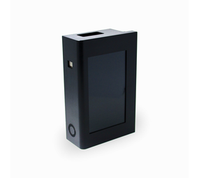 Raise3D Raise3D Pro2 Touchscreen Assembly Raise3D Raise3D Pro2 Touchscreen Assembly