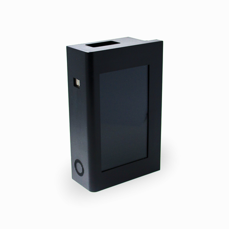 Raise3D Raise3D Pro2 Touchscreen Assembly Raise3D Raise3D Pro2 Touchscreen Assembly