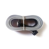 Raise3D Raise3D N2/N2 Plus Extruder Board Cable