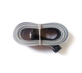 Raise3D Raise3D N2/N2 Plus Extruder Board Cable Raise3D Raise3D N2/N2 Plus Extruder Board Cable