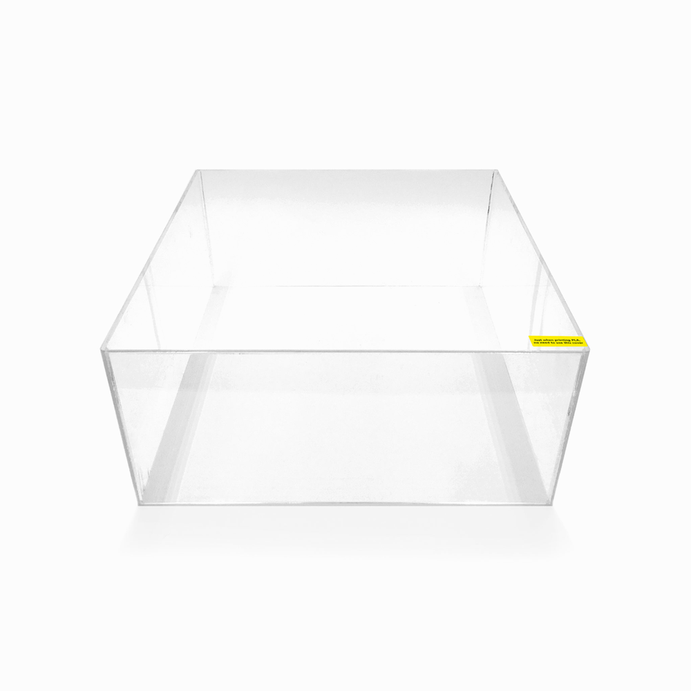 Raise3D Raise3D Top Cover Raise3D Raise3D Top Cover