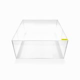 Raise3D Raise3D Top Cover Raise3D Raise3D Top Cover