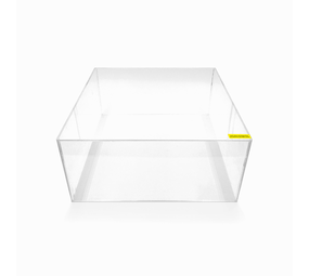 Raise3D Raise3D Top Cover