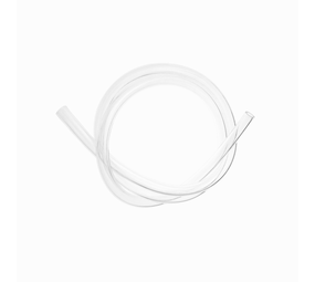 Raise3D Raise3D Pro2 Filament Guiding Tube Raise3D Raise3D Pro2 Filament Guiding Tube
