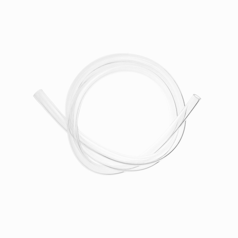 Raise3D Raise3D Pro2 Filament Guiding Tube
