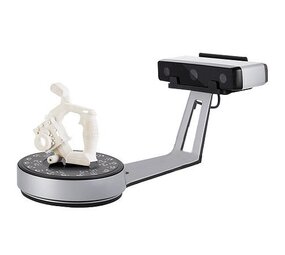 Shining 3D Einscan-SP Shining 3D Einscan-SP