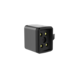 Shining 3D Shining3D Einscan Pro 2X Plus Color module Shining 3D Shining3D Einscan Pro 2X Plus Color module