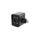 Shining 3D Shining3D Einscan Pro 2X Plus Color module Shining 3D Shining3D Einscan Pro 2X Plus Color module