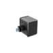 Shining 3D Shining3D Einscan Pro 2X Plus Color module Shining 3D Shining3D Einscan Pro 2X Plus Color module