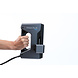 Shining 3D Shining3D Einscan Pro 2X Plus Color module Shining 3D Shining3D Einscan Pro 2X Plus Color module